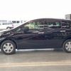 nissan note 2017 -NISSAN--Note DBA-E12--E12-532075---NISSAN--Note DBA-E12--E12-532075- image 22