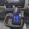 toyota sienta 2022 CFJ1840032 image 8