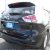 nissan x-trail 2015 646828-Y2025060186F-21 image 3