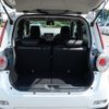 daihatsu cast 2019 -DAIHATSU 【名変中 】--Cast LA250S--0158428---DAIHATSU 【名変中 】--Cast LA250S--0158428- image 15