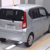 daihatsu move 2015 -DAIHATSU--Move DBA-LA150S--LA150S-0050695---DAIHATSU--Move DBA-LA150S--LA150S-0050695- image 2