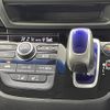 honda freed 2017 CFJ0908855 image 15