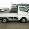 mazda scrum-truck 1995 No.14120 image 3