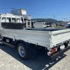 hino dutro 2018 CFJ1575497 image 6