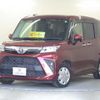 toyota roomy 2021 quick_quick_5BA-M900A_M900A-0596689 image 1