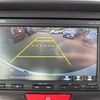 honda n-box 2017 CFJ1680628 image 18