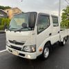 toyota dyna-truck 2019 GOO_NET_EXCHANGE_0507057A30240616W004 image 12