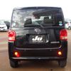 daihatsu move-canbus 2017 -DAIHATSU--Move Canbus DBA-LA800S--LA800S-0081435---DAIHATSU--Move Canbus DBA-LA800S--LA800S-0081435- image 7