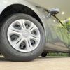 nissan note 2018 -NISSAN--Note DBA-E12--E12-576586---NISSAN--Note DBA-E12--E12-576586- image 13