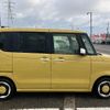 honda n-box 2024 -HONDA 【名変中 】--N BOX JF5--1117961---HONDA 【名変中 】--N BOX JF5--1117961- image 19