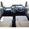 daihatsu tanto 2020 quick_quick_6BA-LA650S_LA650S-0101327 image 19