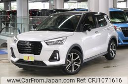 daihatsu rocky 2020 -DAIHATSU--Rocky 5BA-A200S--A200S-0008482---DAIHATSU--Rocky 5BA-A200S--A200S-0008482-
