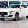 maserati levante 2016 quick_quick_MLE30E_ZN6YU61J00X194316 image 1