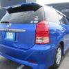 toyota wish 2007 Y2024100084F-21 image 6