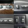 lexus is 2011 -LEXUS--Lexus IS GSE20--5160410---LEXUS--Lexus IS GSE20--5160410- image 16