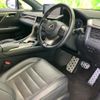 lexus rx 2019 CFJ1740824 image 4