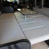 nissan nv350-caravan-van 2020 CFJ1610755 image 7
