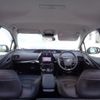 toyota prius 2019 -TOYOTA--Prius DAA-ZVW55--8070788---TOYOTA--Prius DAA-ZVW55--8070788- image 17