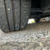 suzuki swift 2015 CFJ1699417 image 10