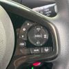 honda n-box 2019 -HONDA--N BOX DBA-JF3--JF3-1254385---HONDA--N BOX DBA-JF3--JF3-1254385- image 6