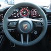 porsche 911 2022 -PORSCHE--Porsche 911 7BA-992NC1--WP0ZZZ99ZNS213357---PORSCHE--Porsche 911 7BA-992NC1--WP0ZZZ99ZNS213357- image 11