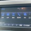 toyota land-cruiser-prado 2015 CFJ1684039 image 27