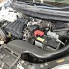 nissan x-trail 2013 -NISSAN--X-Trail DBA-NT31--NT31-319277---NISSAN--X-Trail DBA-NT31--NT31-319277- image 18