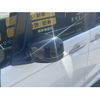 honda n-box 2023 -HONDA--N BOX 6BA-JF3--JF3-2415735---HONDA--N BOX 6BA-JF3--JF3-2415735- image 19