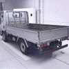 nissan atlas 2010 -NISSAN--Atlas SZ2F24-010092---NISSAN--Atlas SZ2F24-010092- image 2
