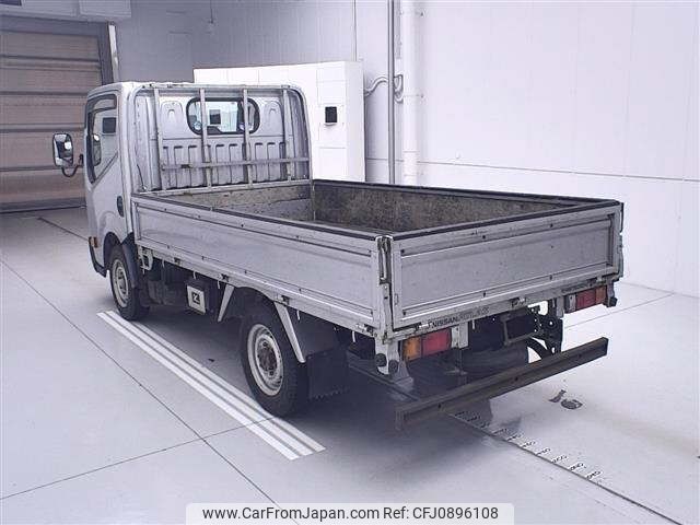 nissan atlas 2010 -NISSAN--Atlas SZ2F24-010092---NISSAN--Atlas SZ2F24-010092- image 2