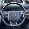 toyota sienta 2019 -TOYOTA--Sienta 6AA-NHP170G--NHP170-7182860---TOYOTA--Sienta 6AA-NHP170G--NHP170-7182860- image 9