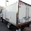 toyota dyna-truck 2019 -TOYOTA--Dyna KDY221--8008899---TOYOTA--Dyna KDY221--8008899- image 2