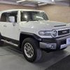 toyota fj-cruiser 2011 CFJ1850659 image 16