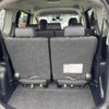 toyota sienta 2018 -TOYOTA--Sienta NSP170G-7141071---TOYOTA--Sienta NSP170G-7141071- image 11