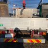 mitsubishi-fuso canter 2012 GOO_NET_EXCHANGE_0804338A30230909W002 image 7
