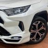 toyota rav4 2021 CFJ1507251 image 13