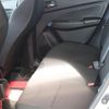 suzuki swift 2019 -SUZUKI--Swift CBA-ZC33S--ZC33S-117612---SUZUKI--Swift CBA-ZC33S--ZC33S-117612- image 21
