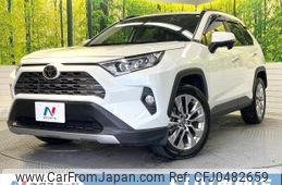 toyota rav4 2020 -TOYOTA--RAV4 6BA-MXAA54--MXAA54-5005589---TOYOTA--RAV4 6BA-MXAA54--MXAA54-5005589-