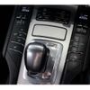 porsche cayenne 2016 -PORSCHE 【京都 331ﾔ7568】--Porsche Cayenne ABA-92ACXZ--HLA81344---PORSCHE 【京都 331ﾔ7568】--Porsche Cayenne ABA-92ACXZ--HLA81344- image 8