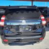 toyota land-cruiser-prado 2015 -TOYOTA--Land Cruiser Prado LDA-GDJ151W--GDJ151-0002234---TOYOTA--Land Cruiser Prado LDA-GDJ151W--GDJ151-0002234- image 2