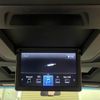 toyota alphard 2015 -TOYOTA--Alphard DAA-AYH30W--AYH30-0015202---TOYOTA--Alphard DAA-AYH30W--AYH30-0015202- image 4