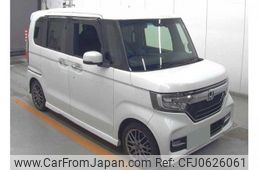 honda n-box 2020 quick_quick_6BA-JF3_2238421