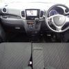 suzuki spacia 2016 quick_quick_DAA-MK42S_MK42S-153284 image 3