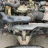 isuzu elf-truck 2004 GOO_NET_EXCHANGE_0401987A30250523W001 image 37