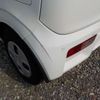 suzuki alto 2019 -SUZUKI--Alto DBA-HA36S--HA36S-537423---SUZUKI--Alto DBA-HA36S--HA36S-537423- image 51