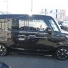 mazda flair-wagon 2018 -MAZDA--Flair Wagon DAA-MM53S--MM53S-820885---MAZDA--Flair Wagon DAA-MM53S--MM53S-820885- image 4