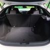 honda civic 2019 -HONDA--Civic DBA-FK8--FK8-1202233---HONDA--Civic DBA-FK8--FK8-1202233- image 10