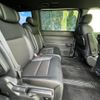 honda stepwagon-spada 2024 quick_quick_5BA-RP6_RP6-1117670 image 6