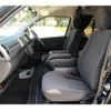 toyota hiace-wagon 2019 GOO_JP_700070848530250501002 image 32