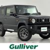 suzuki jimny 2024 -SUZUKI--Jimny 3BA-JB64W--JB64W-325184---SUZUKI--Jimny 3BA-JB64W--JB64W-325184- image 1